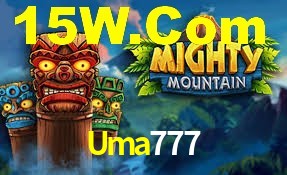 Tournaments Uma777