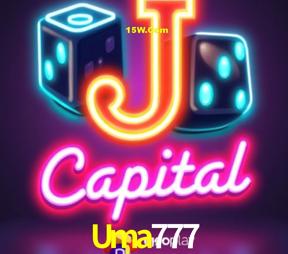 Inovações de Jogos na Uma777: O Futuro das Experiências Interativas