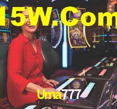 Uma777