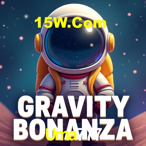 Desvendando o Mundo dos Jogos Virtuais na Uma777