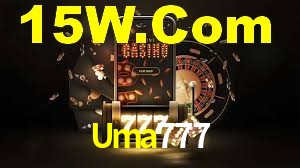 Uma777,Uma777.Com