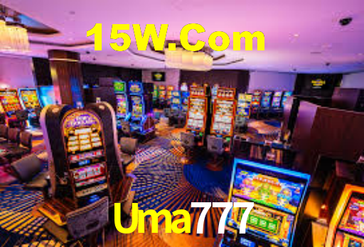 Uma777.Com