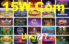 Uma777,Uma777.Com