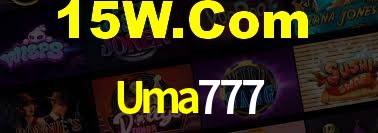 Live Casino Uma777