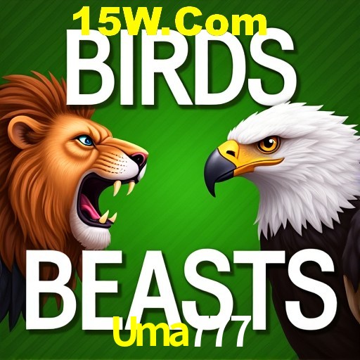 Exclusive Offers Uma777