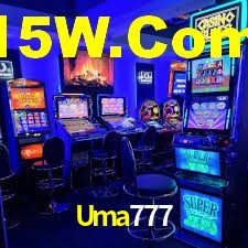 Uma777