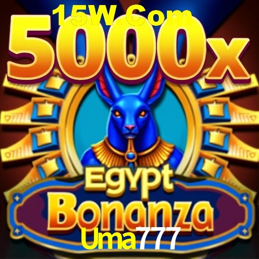 Secure Login Uma777