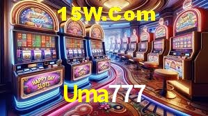 Aviator Game Uma777