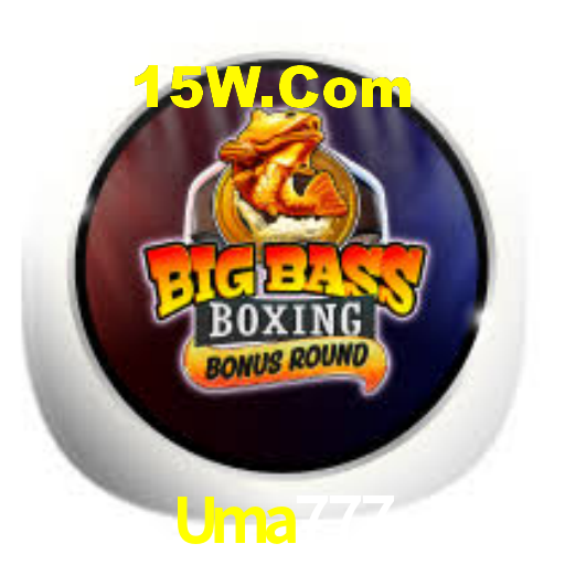 Uma777