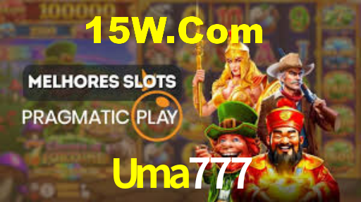 Uma777