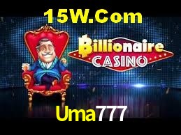 Crash Games Strategies Uma777