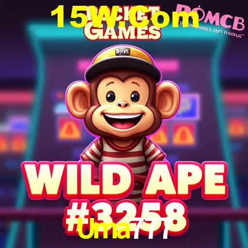 Casino VIP Uma777
