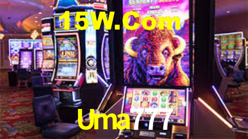 Uma777,Uma777.Com