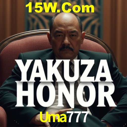 Uma777.Com