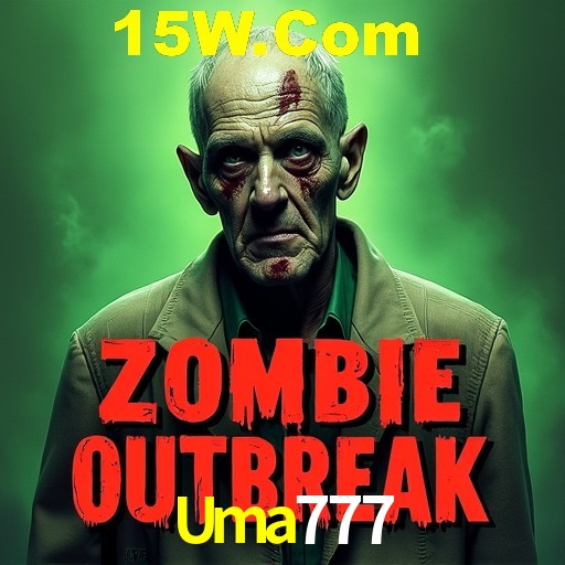 Quick Registration Uma777