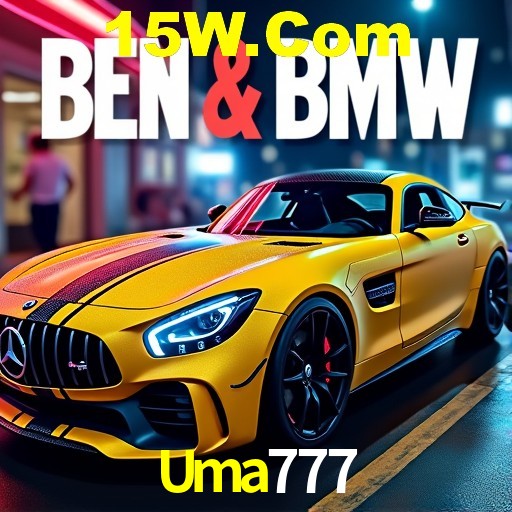 cassino Uma777