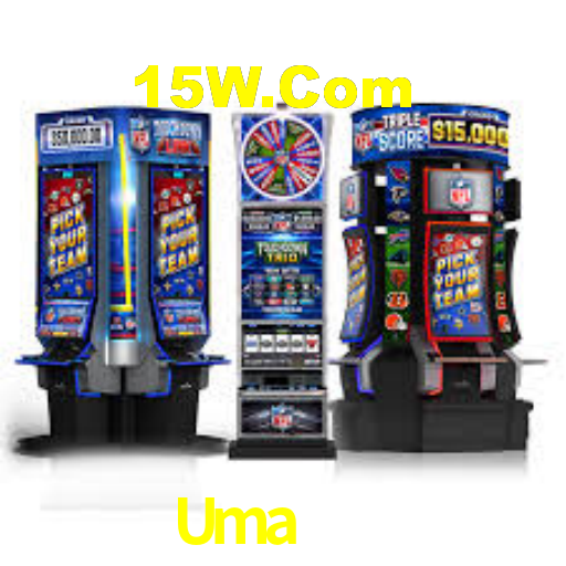 Uma777