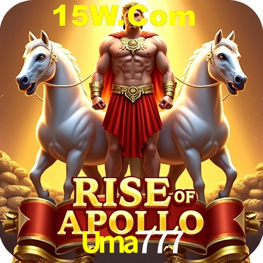 Games Directory Uma777