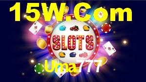 Uma777,Uma777.Com