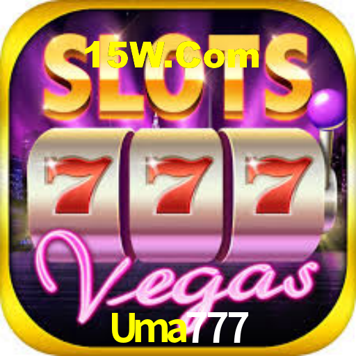 Uma777