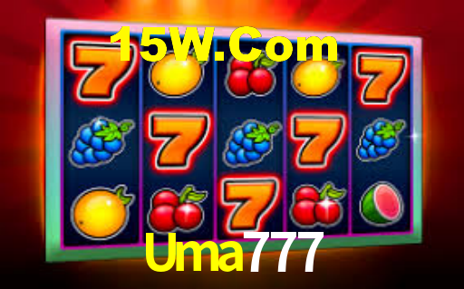 Uma777,Uma777.Com