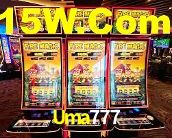 Daily Bonuses Uma777