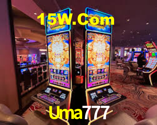 Uma777: Jogue Crash e Experimente Alta Recompensa Instantânea