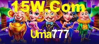 Uma777