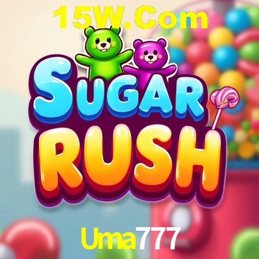 Promoção Relâmpago Uma777