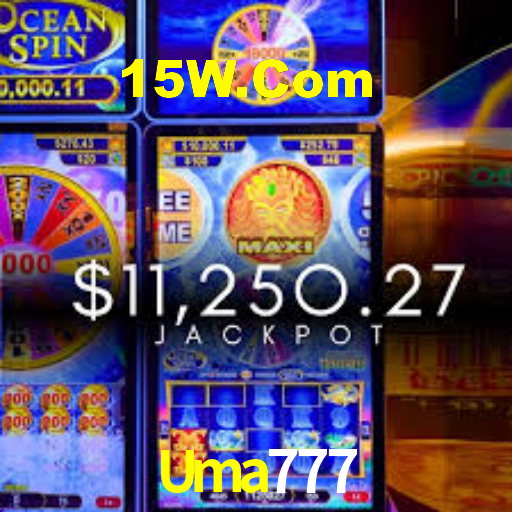 Uma777.Com