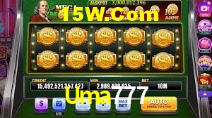 Crash Games Statistics Uma777