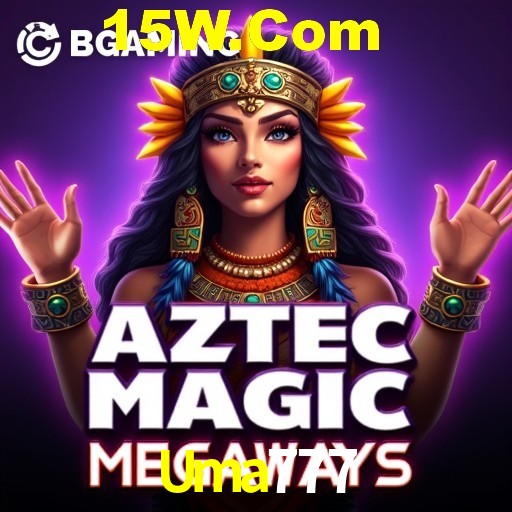 APP oficial da Uma777 para mobile