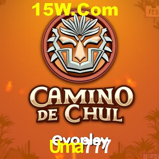 Live Casino Uma777