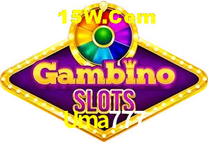 Tennis Betting Uma777