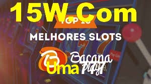 Exclusive Games Uma777