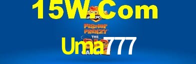 Uma777