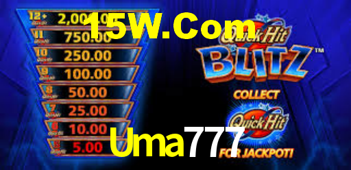 Uma777,Uma777.Com